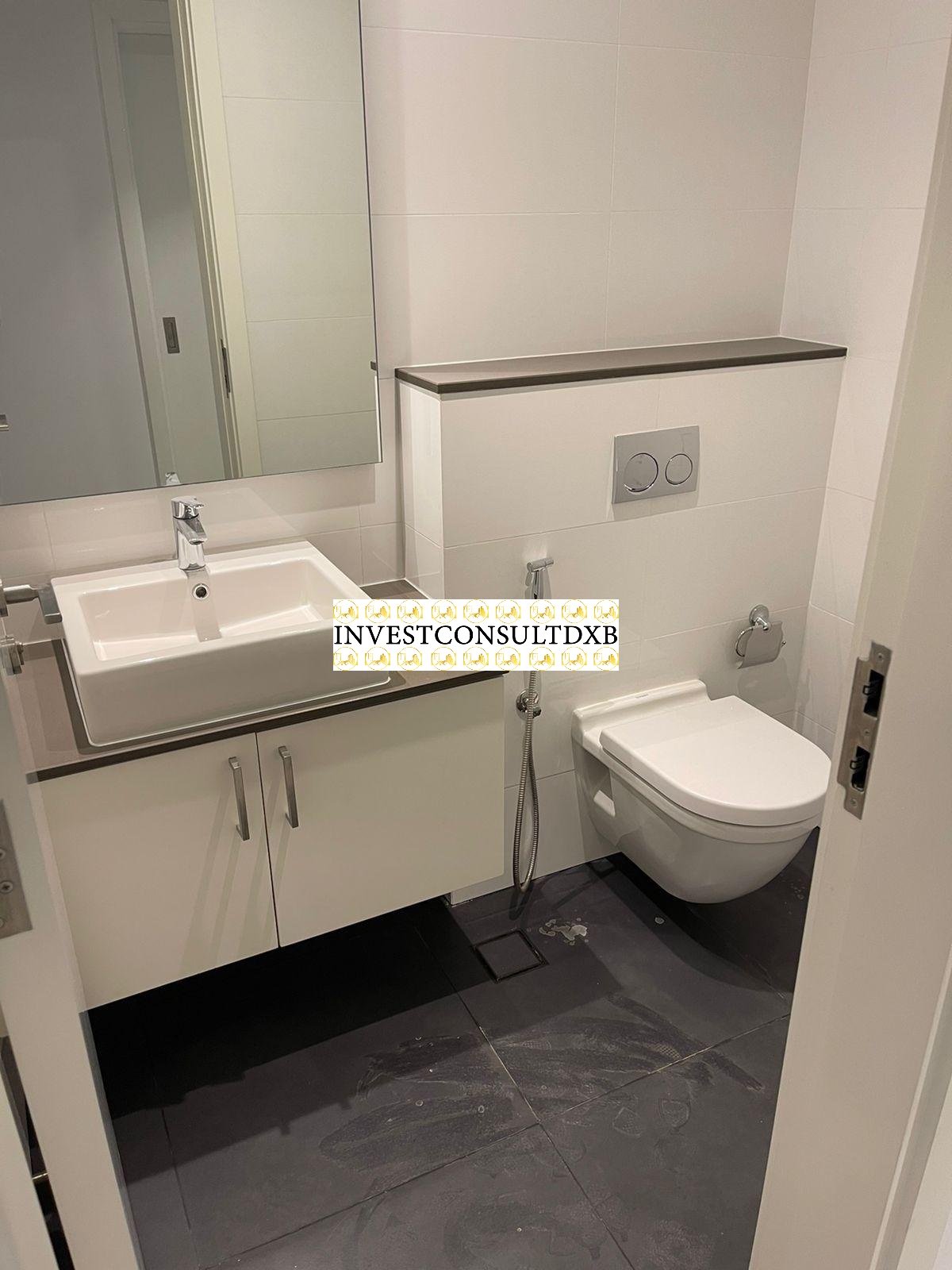 Live in a Vibrant Community | Most Strategic Location