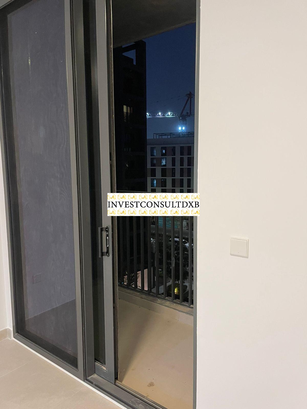 Live in a Vibrant Community | Most Strategic Location