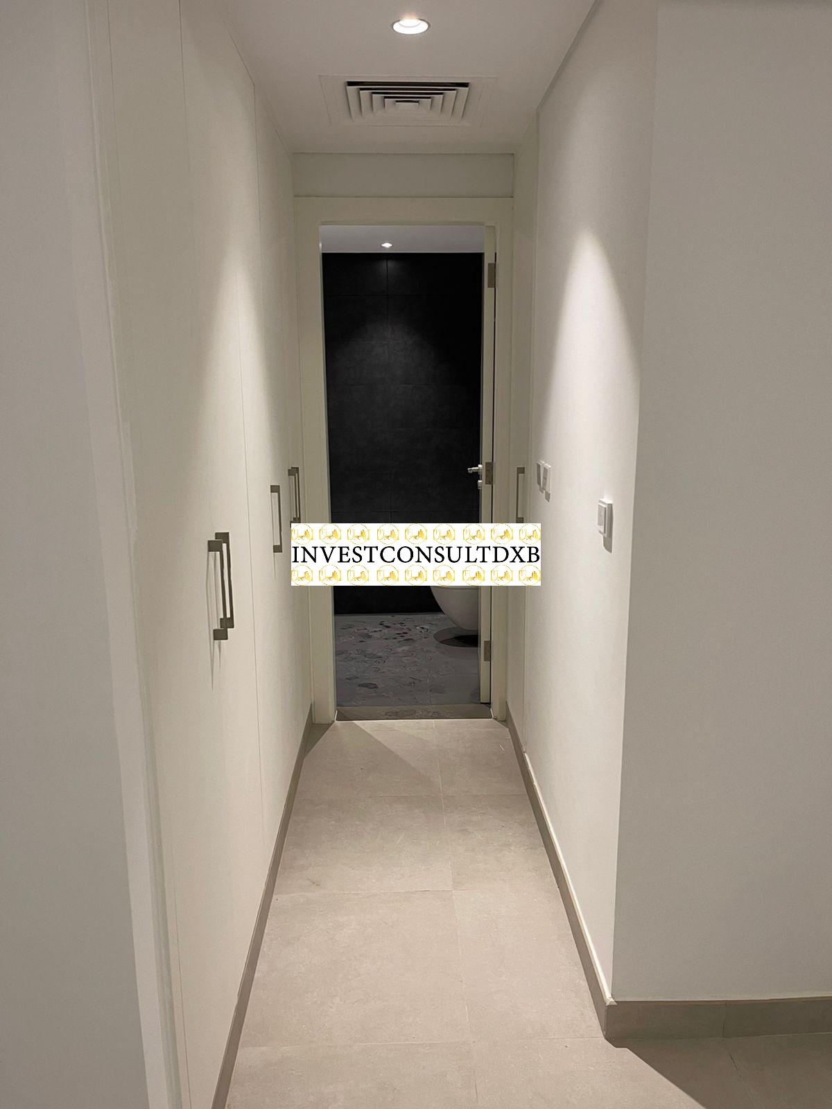 Live in a Vibrant Community | Most Strategic Location