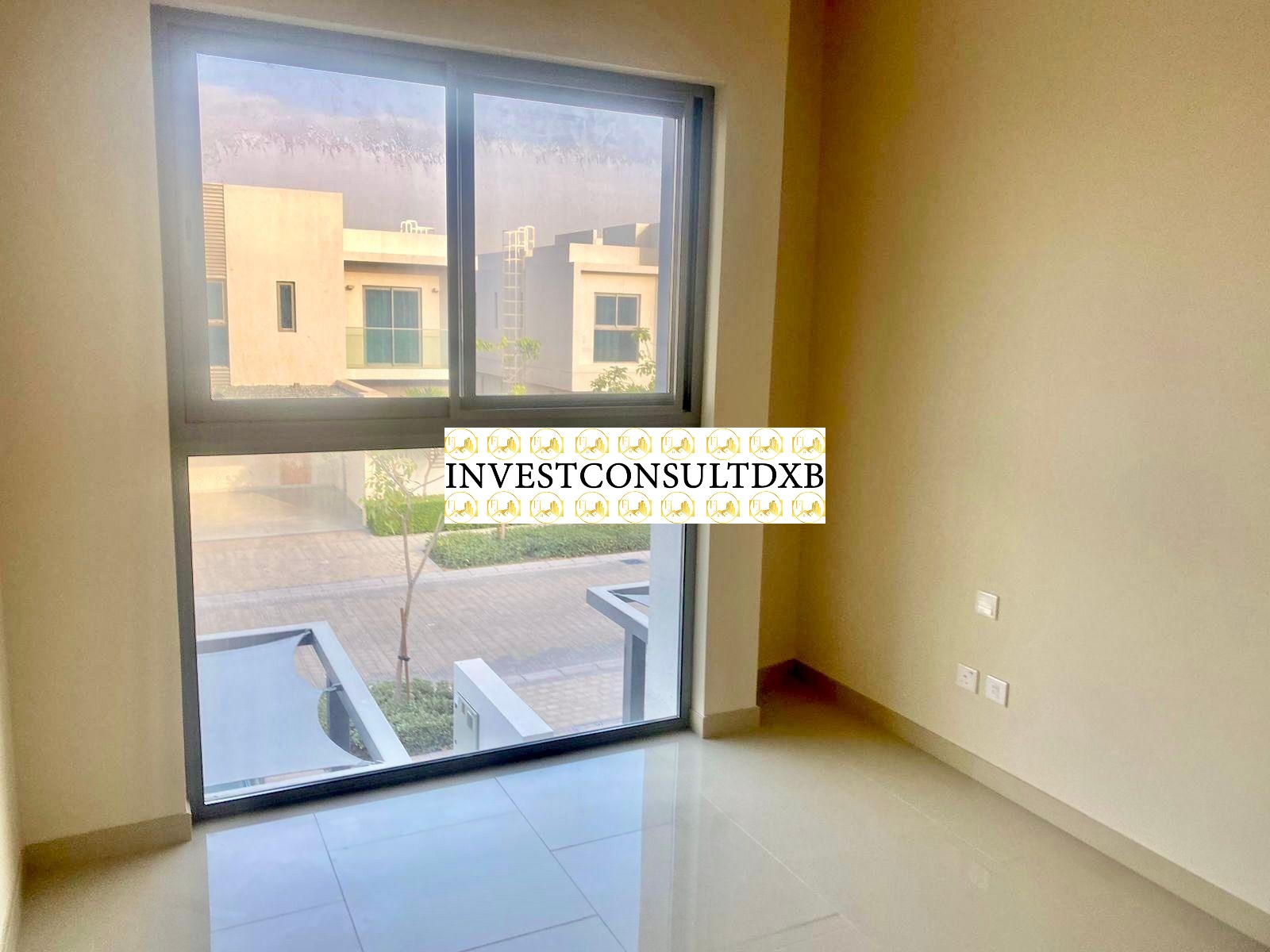 End Unit | Best Community | Strategic Location | Resale