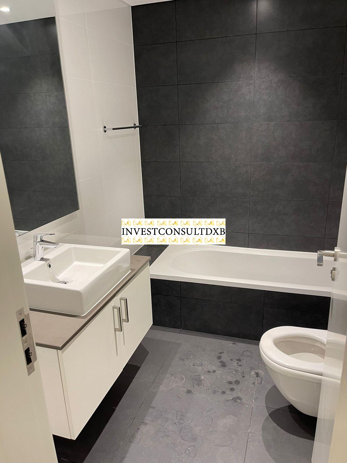 Live in a Vibrant Community | Most Strategic Location