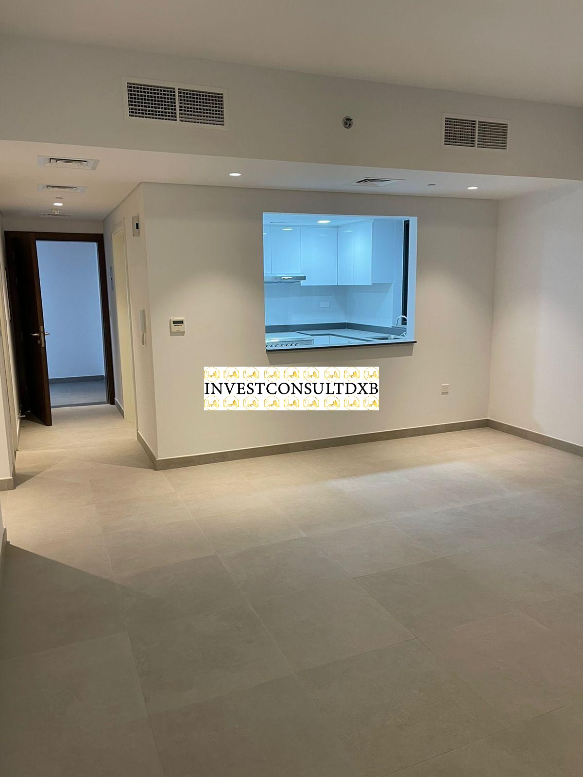 Live in a Vibrant Community | Most Strategic Location