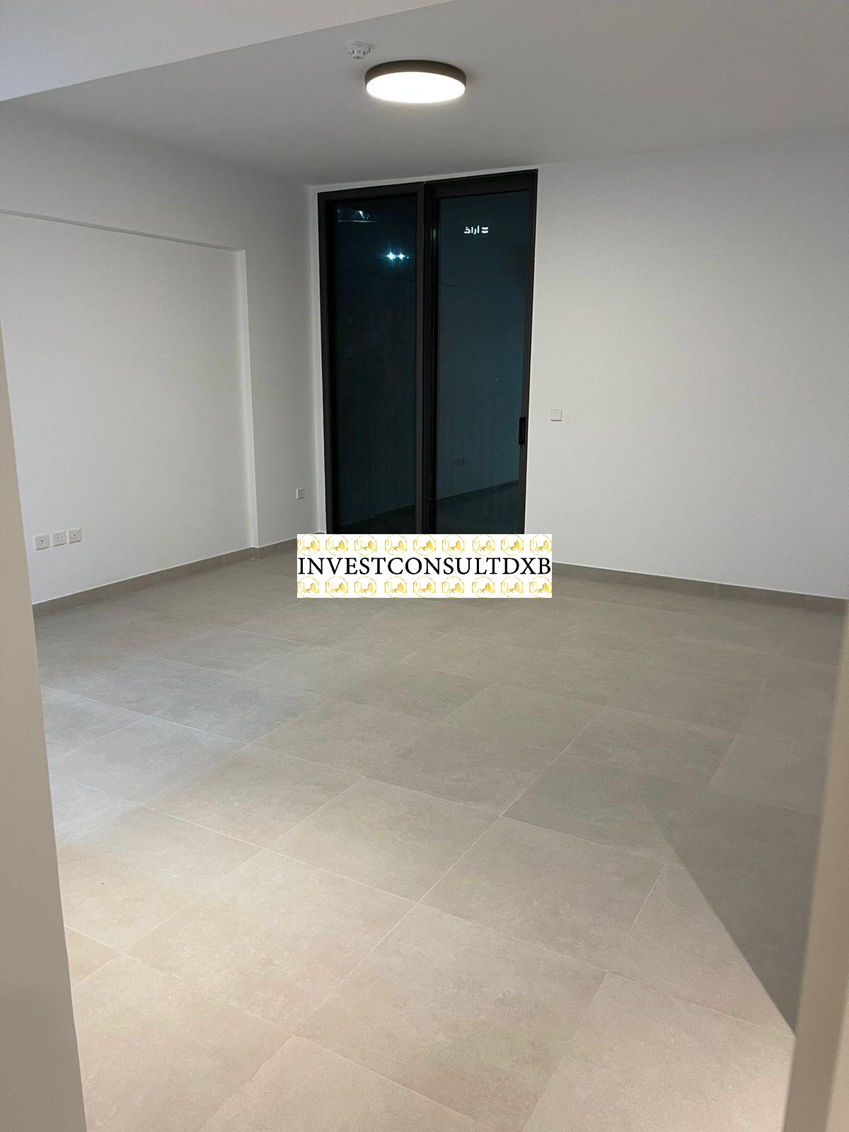 Live in a Vibrant Community | Most Strategic Location