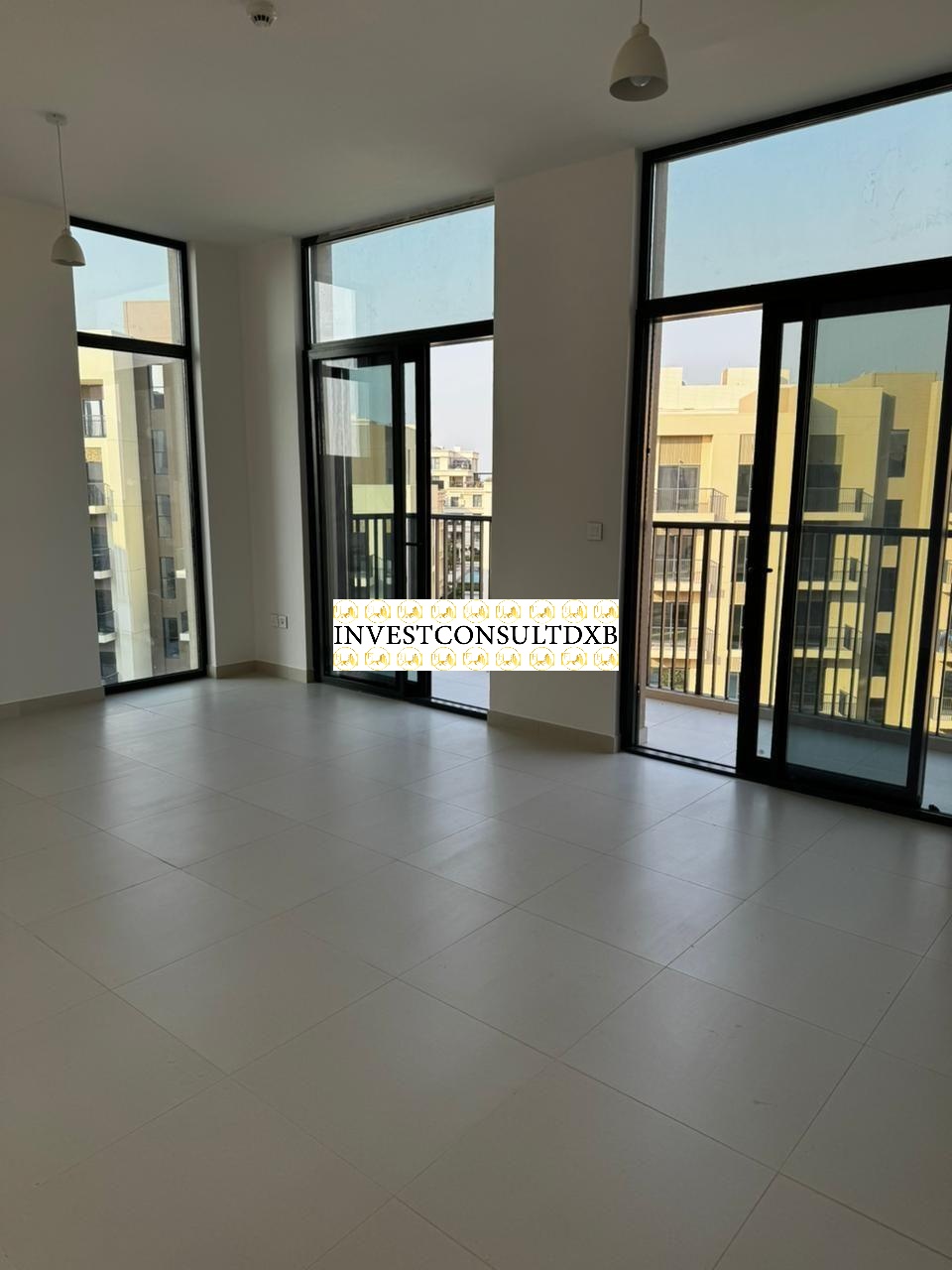 Waterfront Community | Strategic Location | Luxury | Best Price