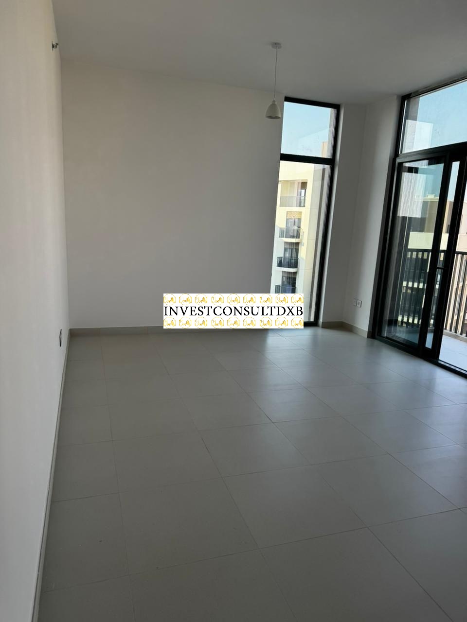 Waterfront Community | Strategic Location | Luxury | Best Price