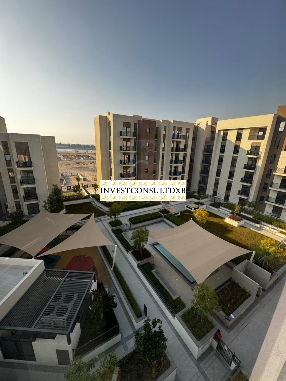 Waterfront Community | Strategic Location | Luxury | Best Price