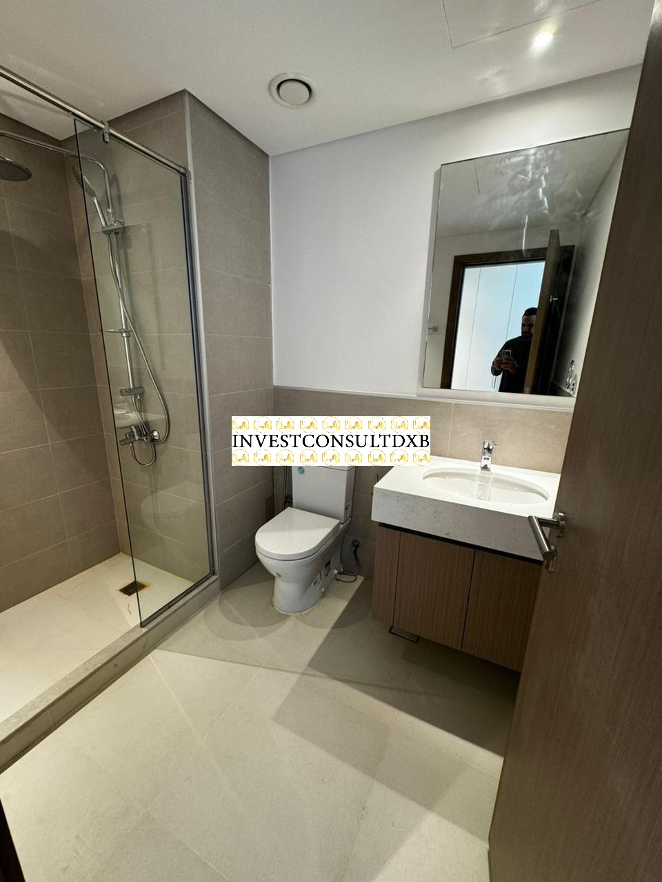 Waterfront Community | Strategic Location | Luxury | Best Price