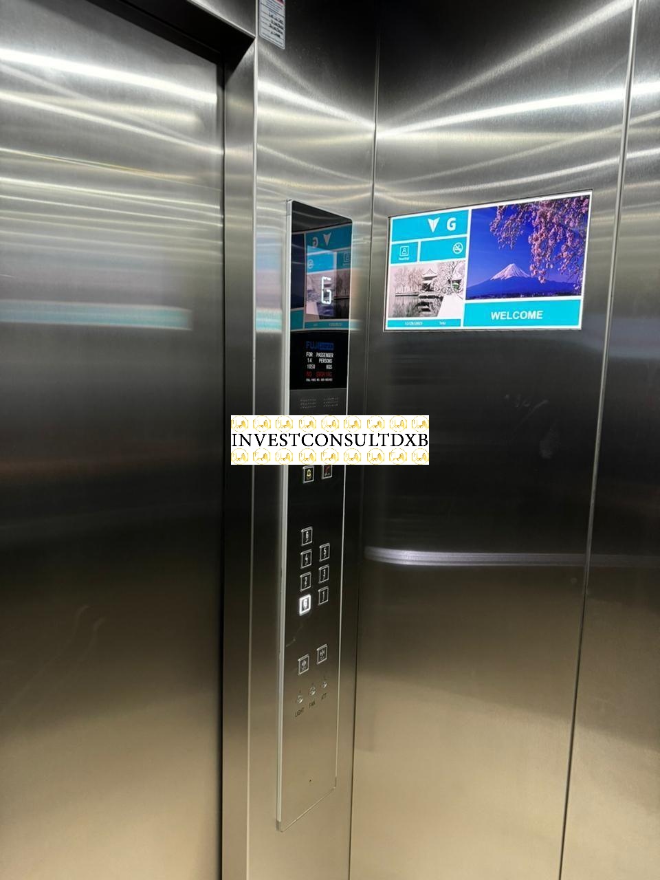 Waterfront Community | Strategic Location | Luxury | Best Price