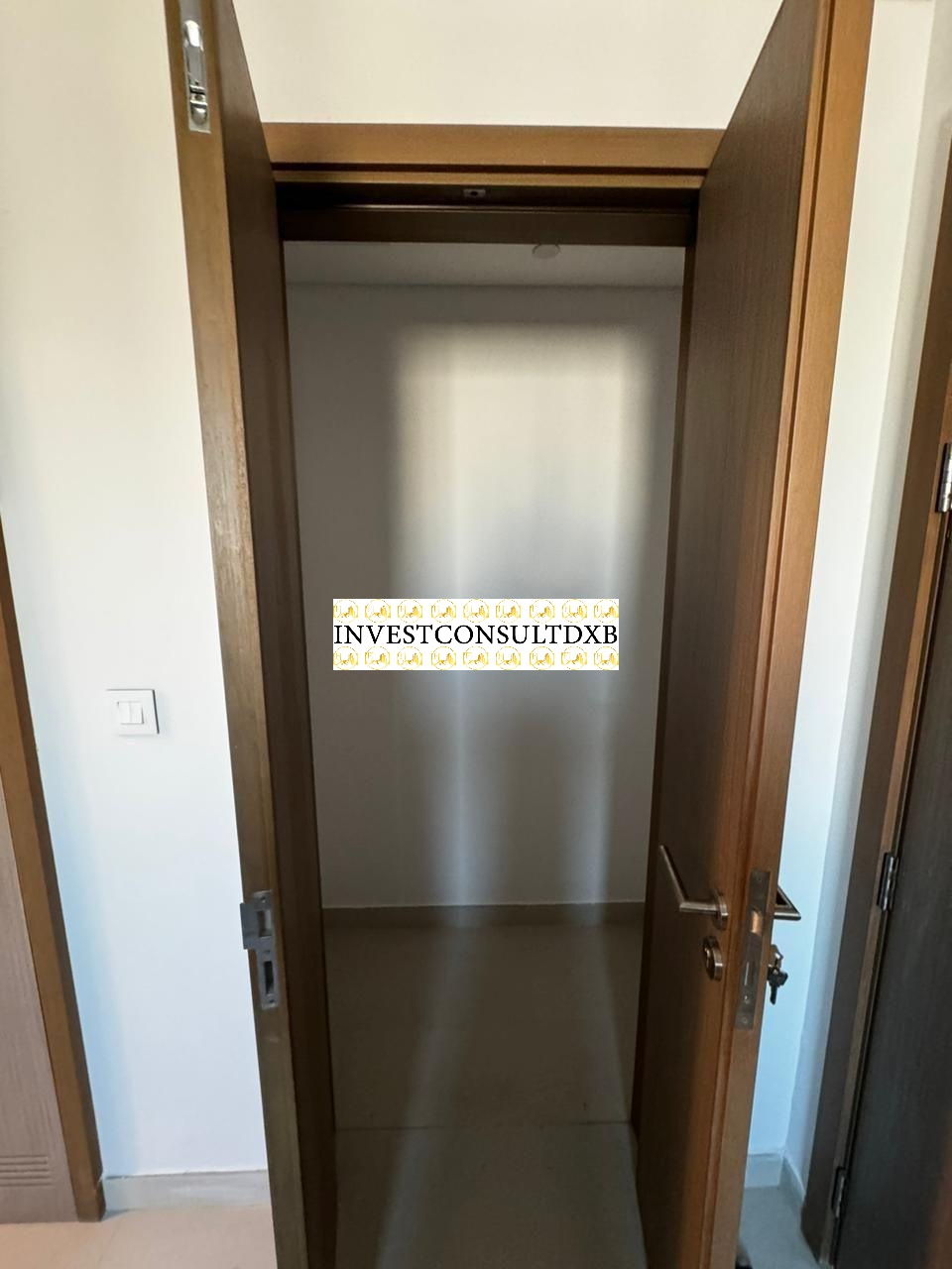 Waterfront Community | Strategic Location | Luxury | Best Price