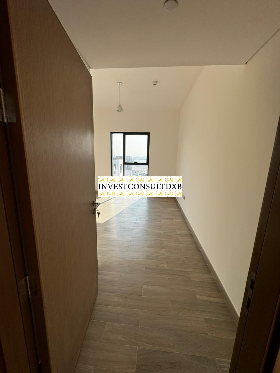 Waterfront Community | Strategic Location | Luxury | Best Price