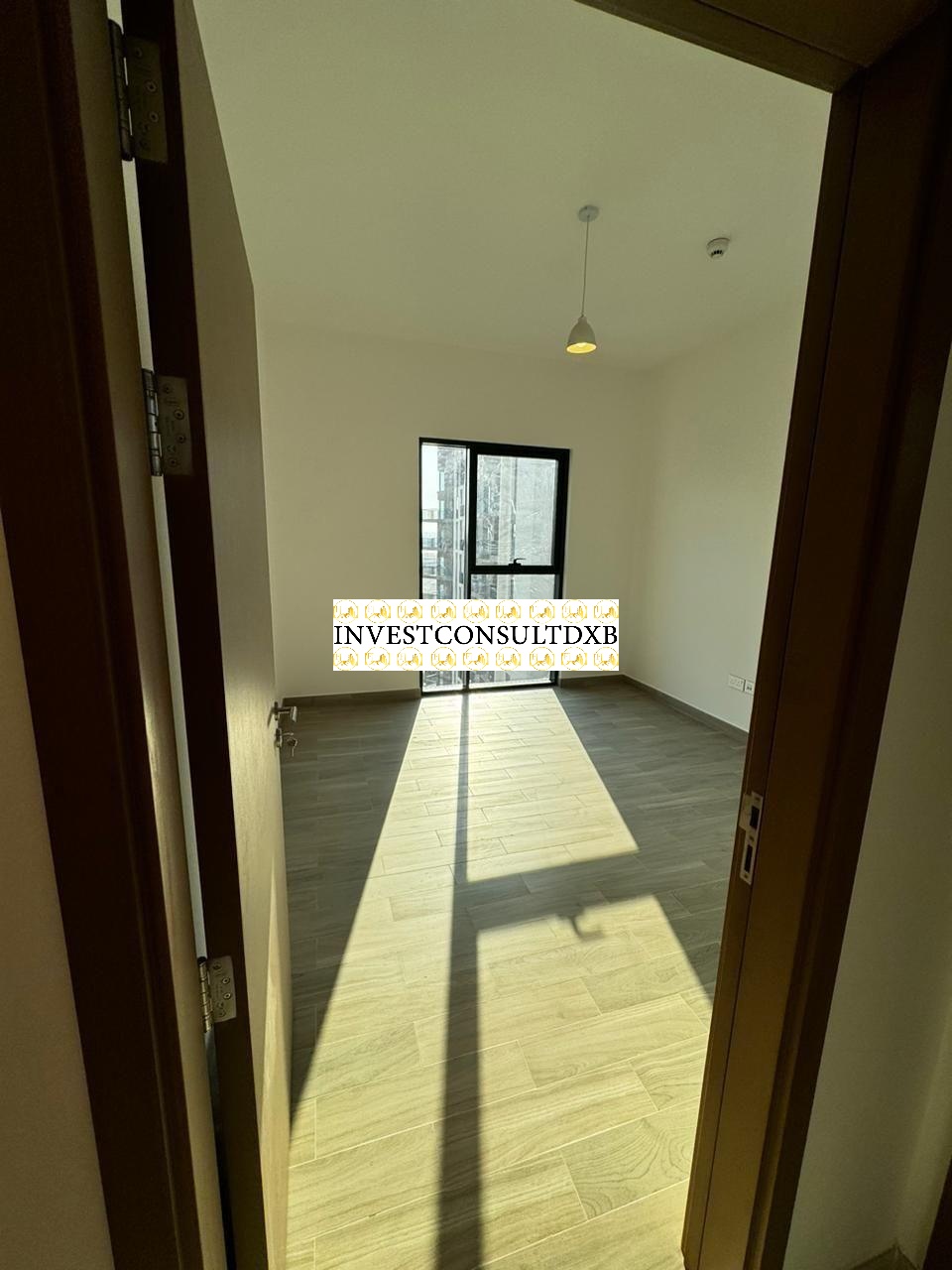 Waterfront Community | Strategic Location | Luxury | Best Price