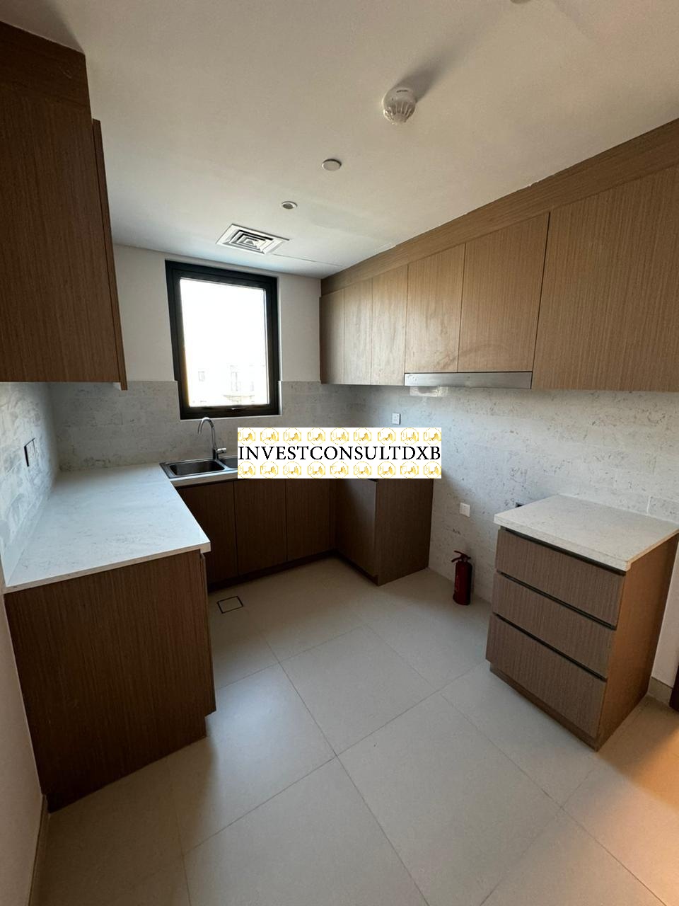 Waterfront Community | Strategic Location | Luxury | Best Price