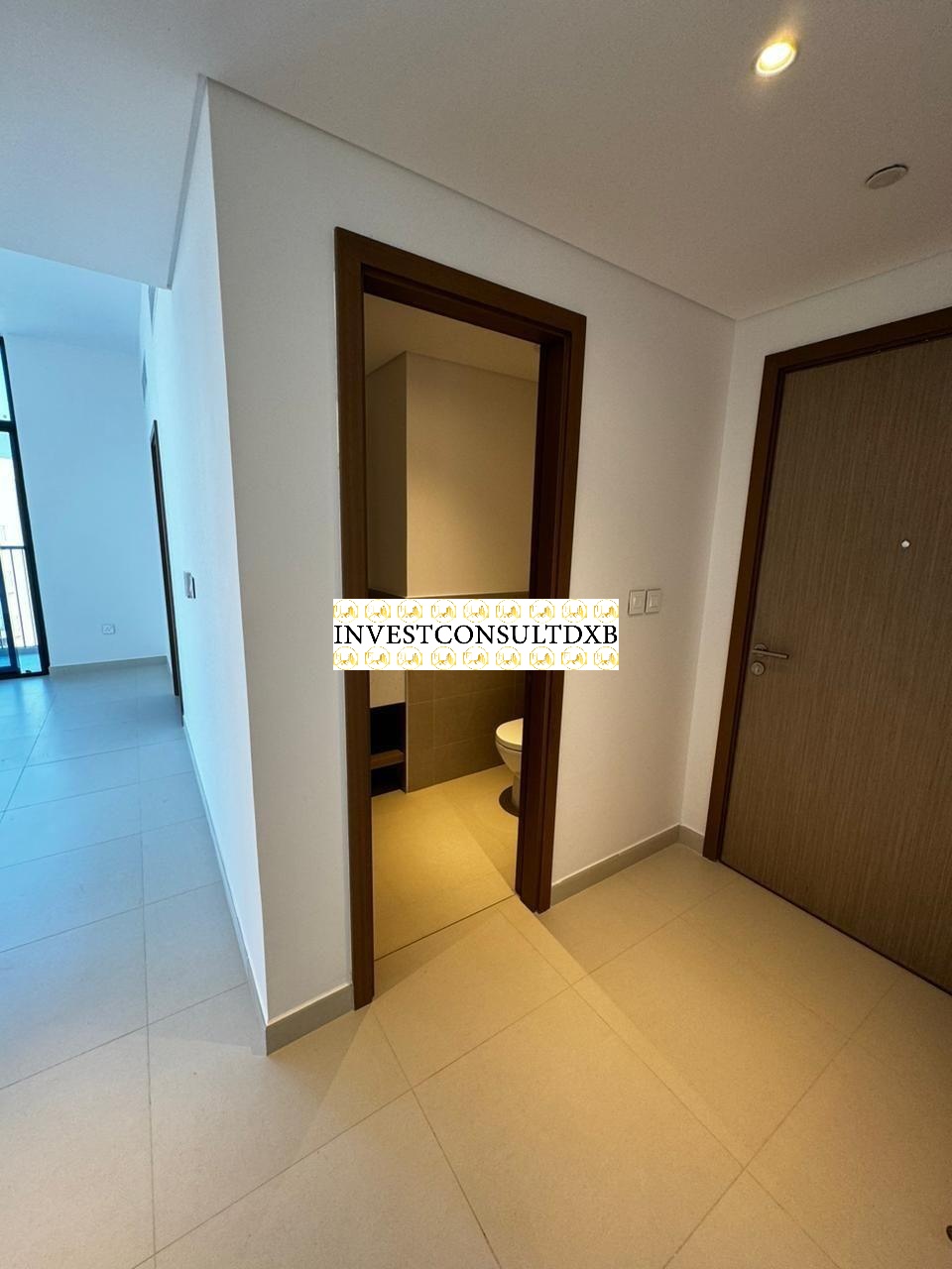 Waterfront Community | Strategic Location | Luxury | Best Price