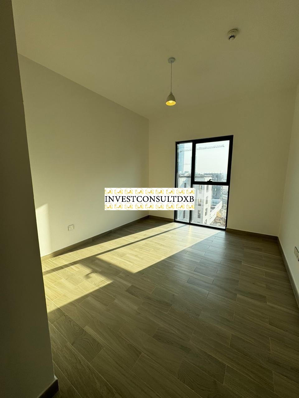 Waterfront Community | Strategic Location | Luxury | Best Price