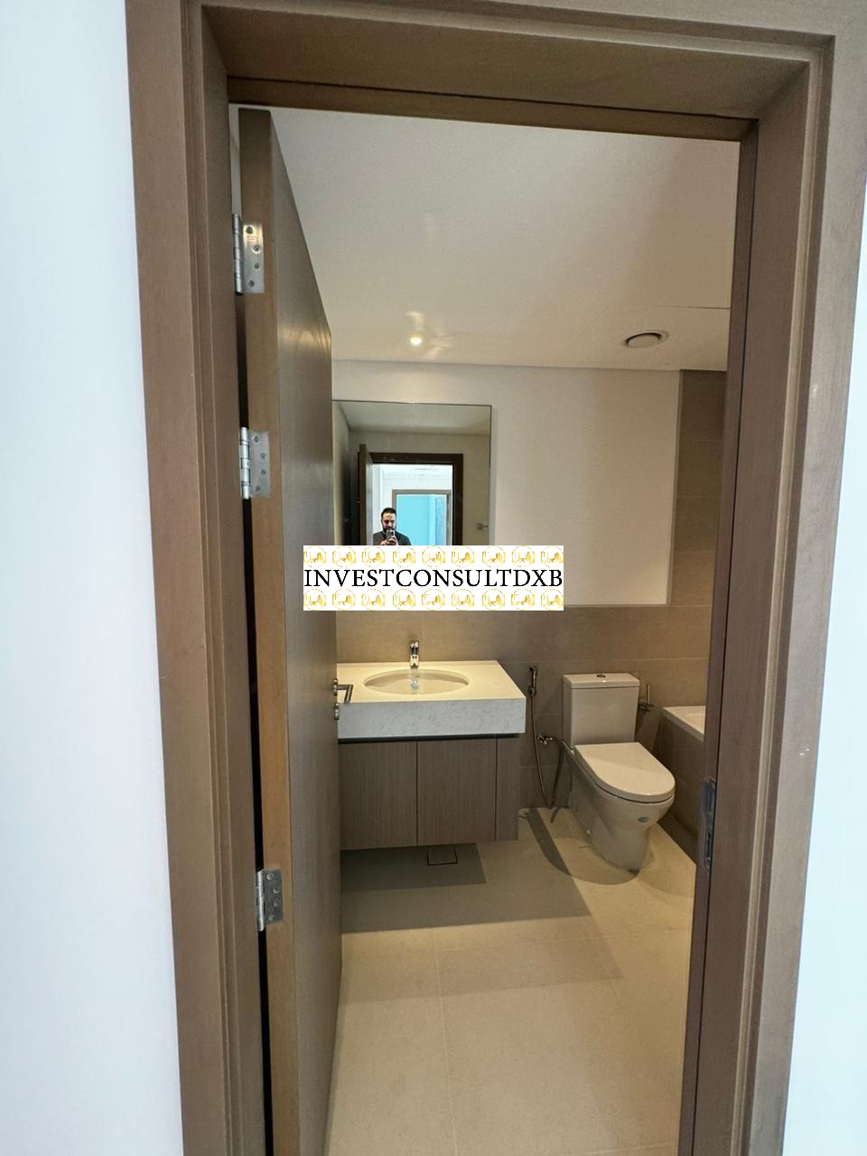 Waterfront Community | Strategic Location | Luxury | Best Price