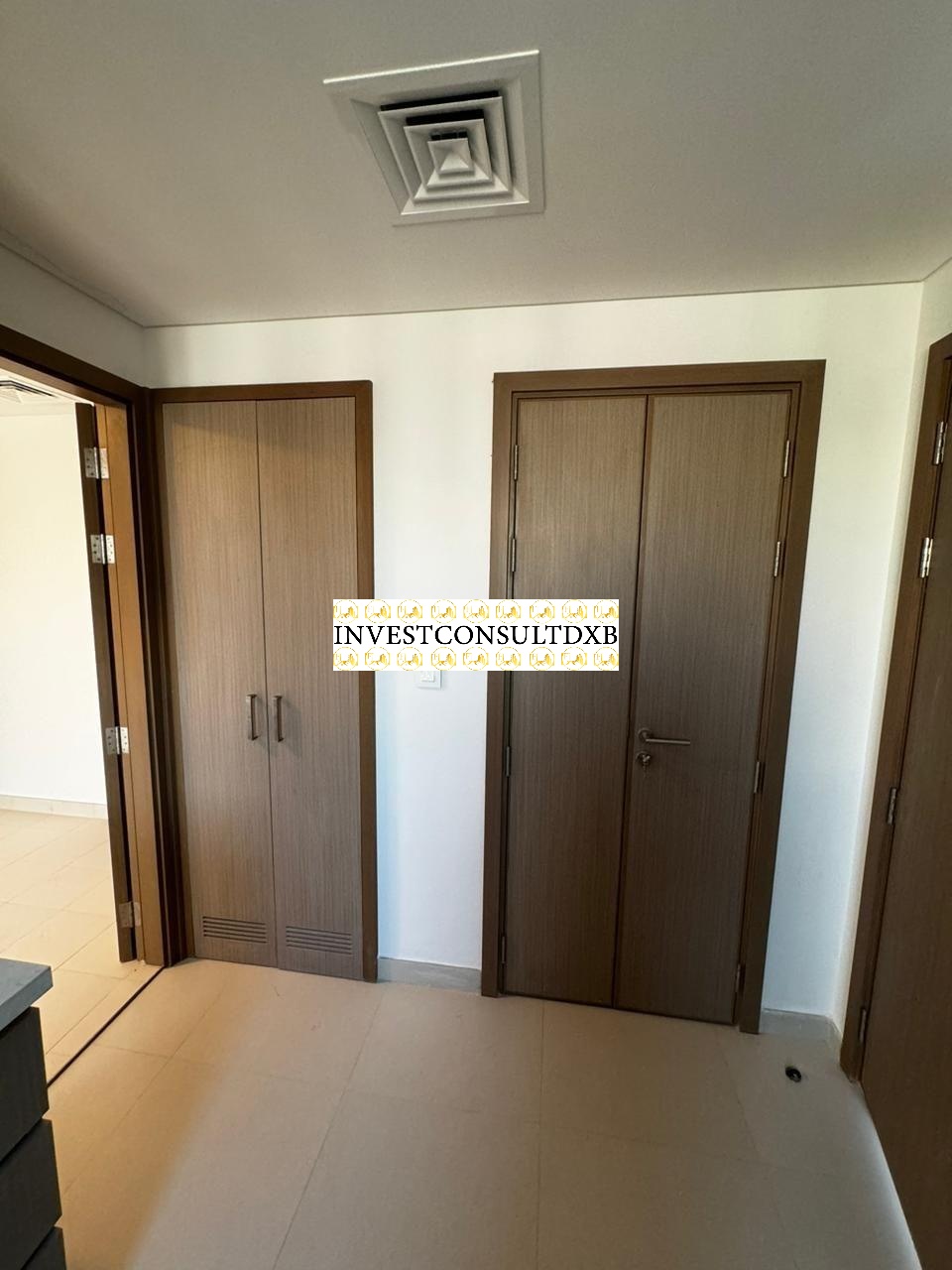 Waterfront Community | Strategic Location | Luxury | Best Price