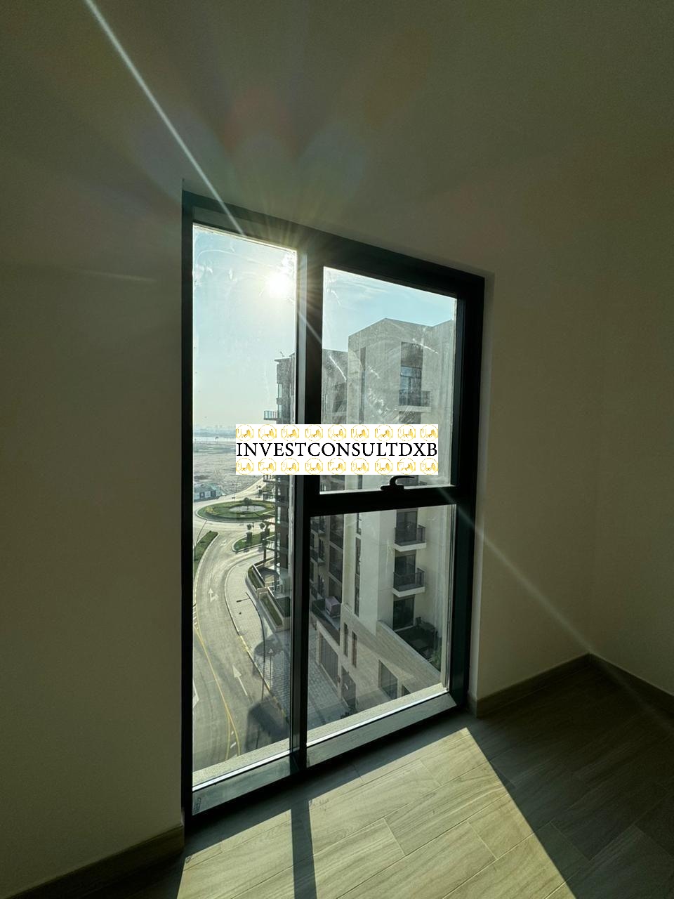 Waterfront Community | Strategic Location | Luxury | Best Price