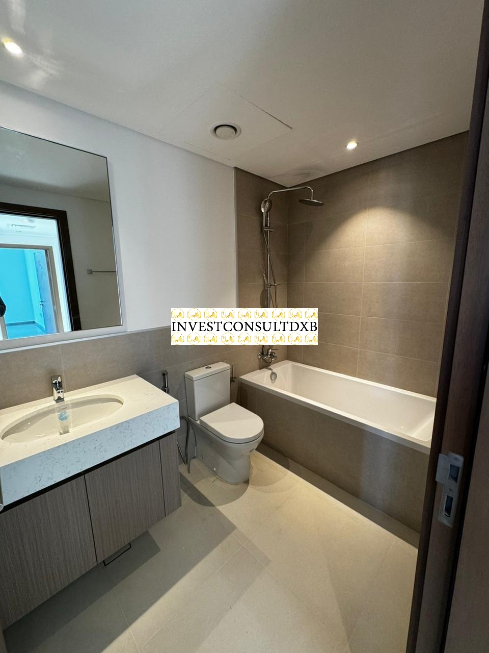 Waterfront Community | Strategic Location | Luxury | Best Price