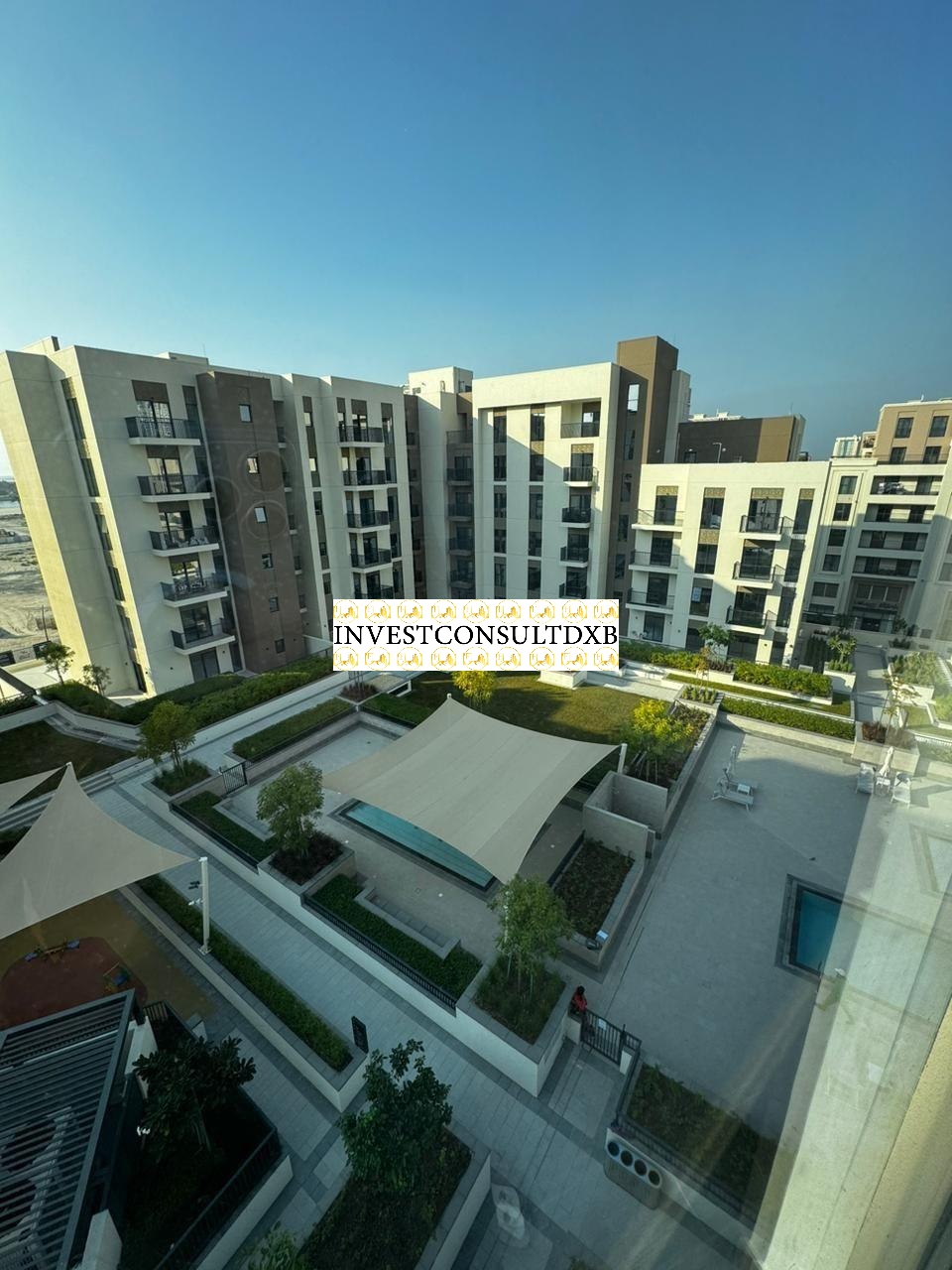 Waterfront Community | Strategic Location | Luxury | Best Price