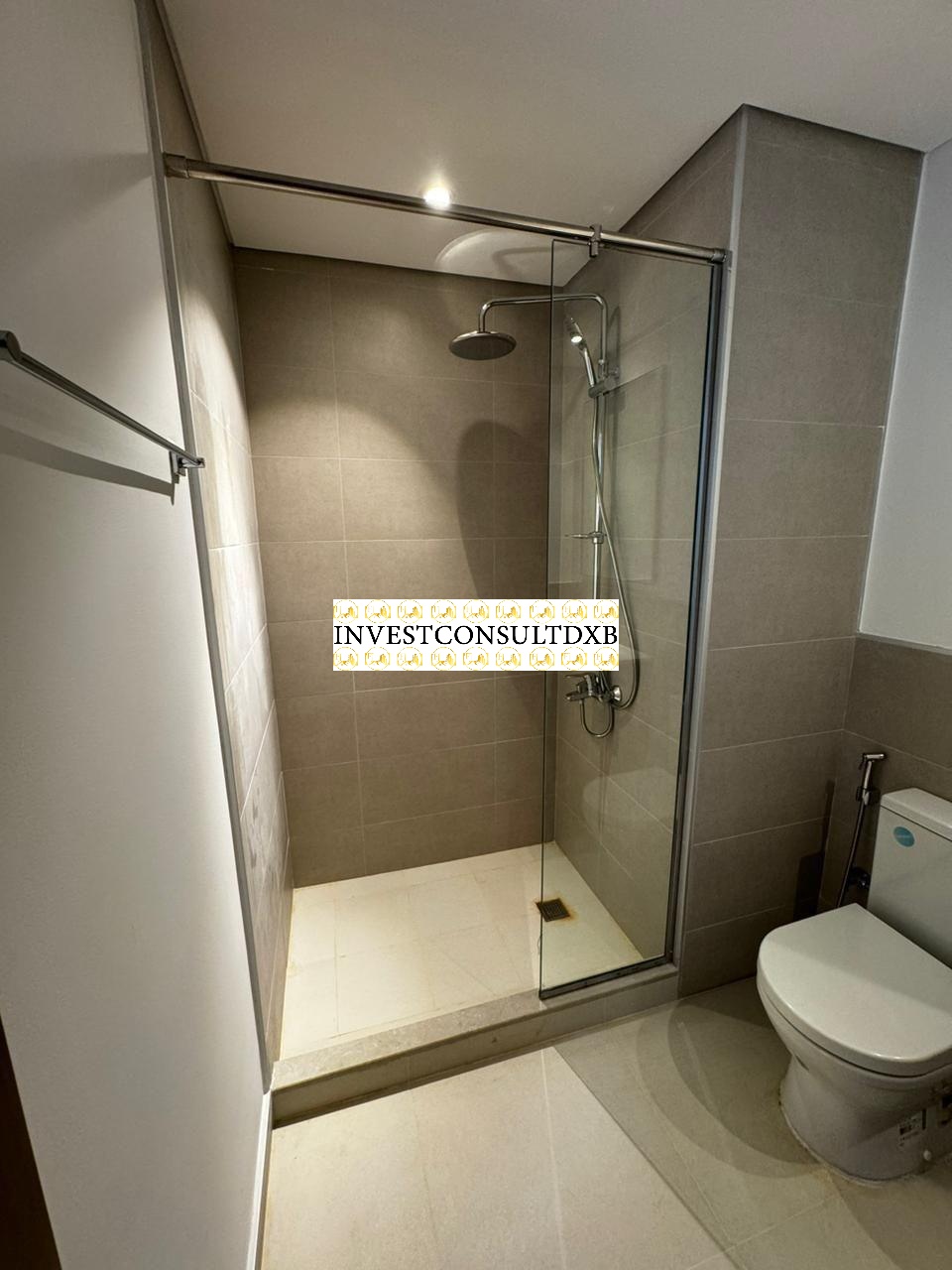 Waterfront Community | Strategic Location | Luxury | Best Price