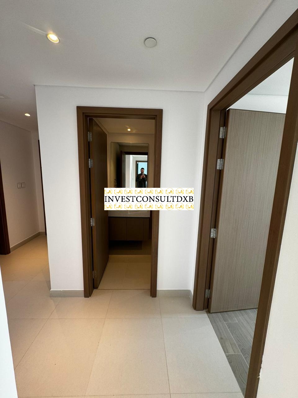 Waterfront Community | Strategic Location | Luxury | Best Price