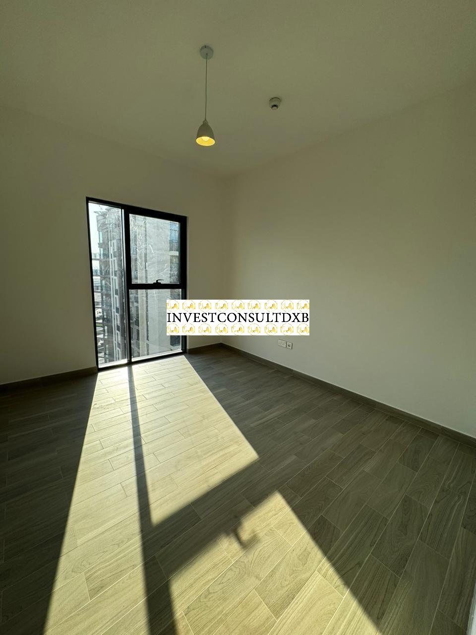 Waterfront Community | Strategic Location | Luxury | Best Price