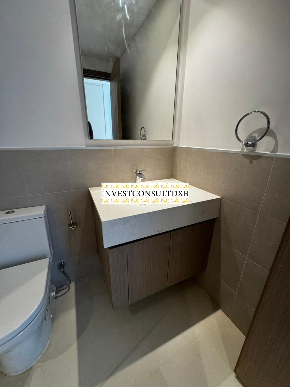 Waterfront Community | Strategic Location | Luxury | Best Price