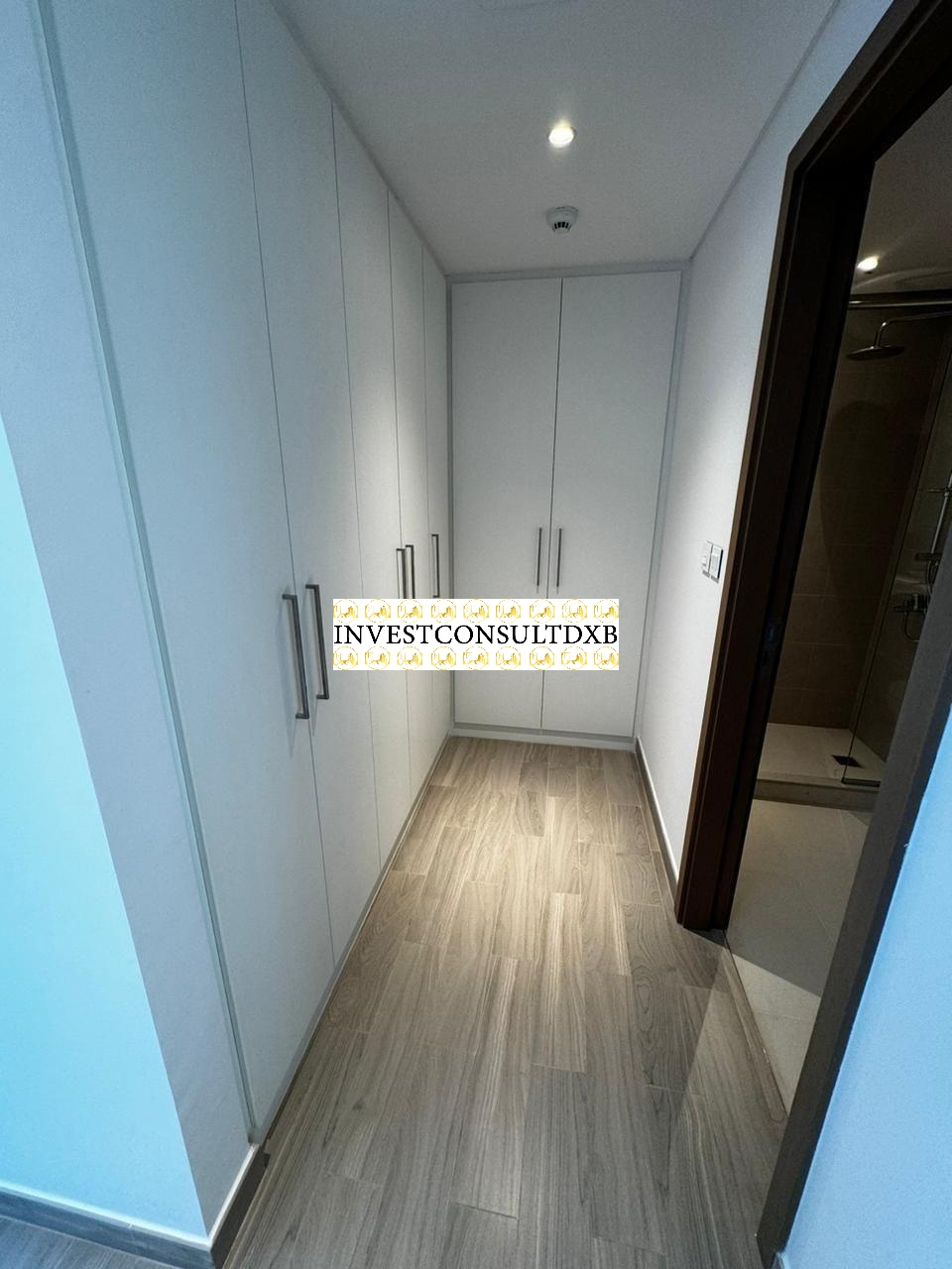 Waterfront Community | Strategic Location | Luxury | Best Price