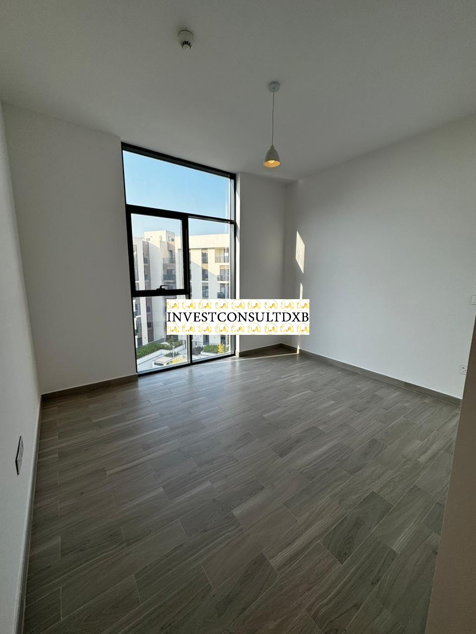 Waterfront Community | Strategic Location | Luxury | Best Price