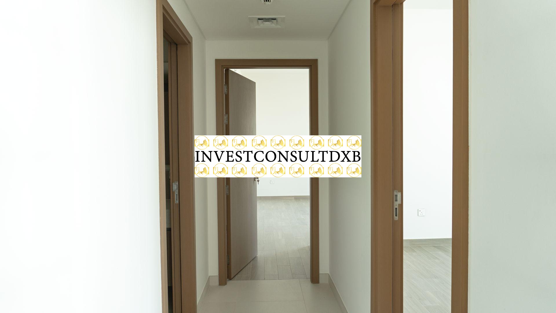 Best Investment Opportunity | High ROI | Waterfront Apartments