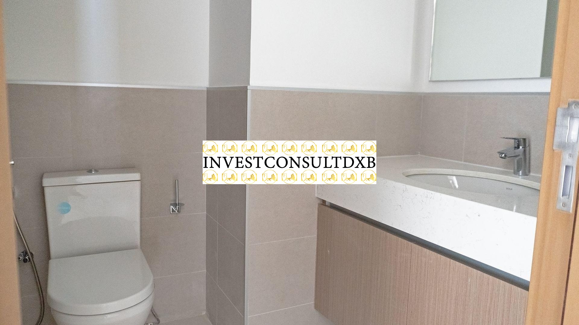 Best Investment Opportunity | High ROI | Waterfront Apartments