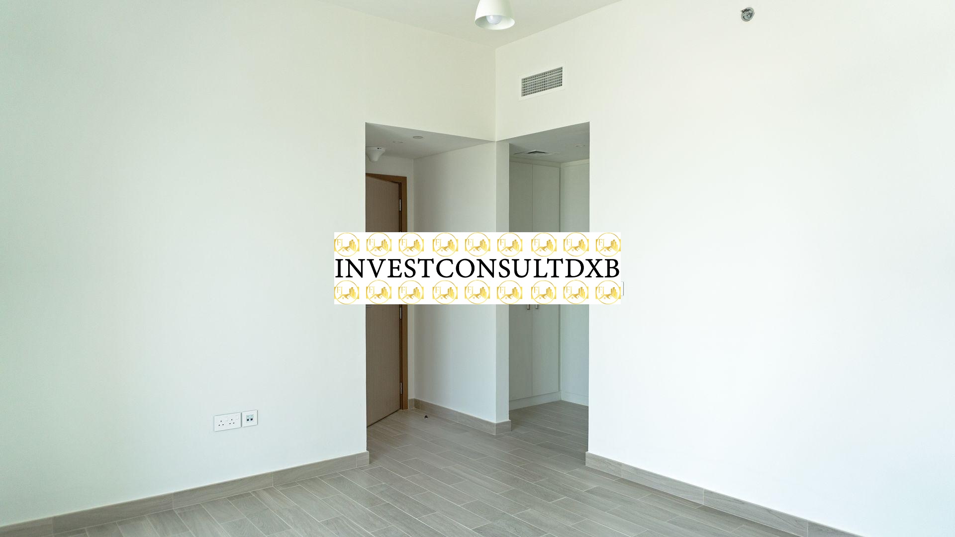 Best Investment Opportunity | High ROI | Waterfront Apartments