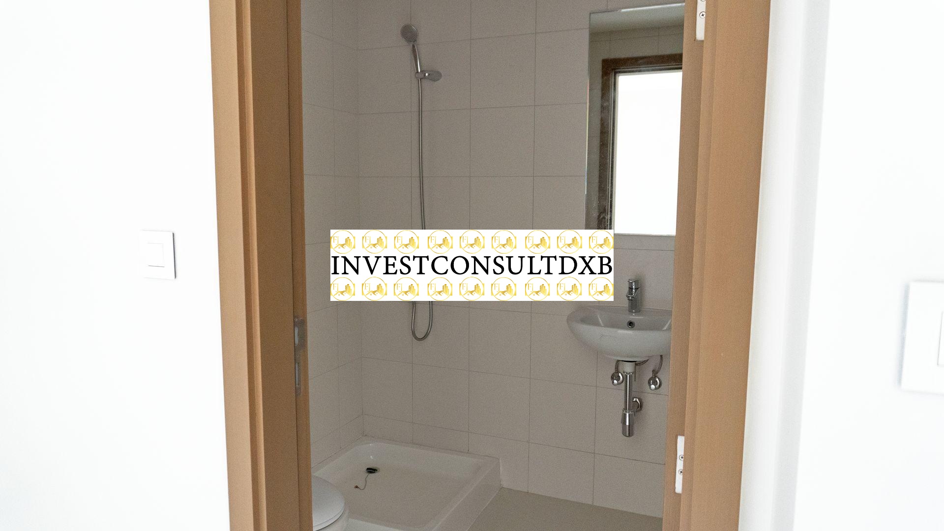 Best Investment Opportunity | High ROI | Waterfront Apartments