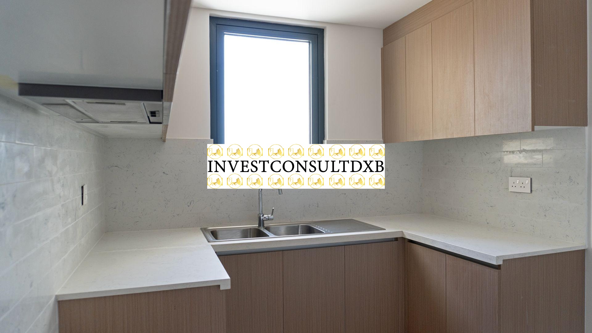 Best Investment Opportunity | High ROI | Waterfront Apartments