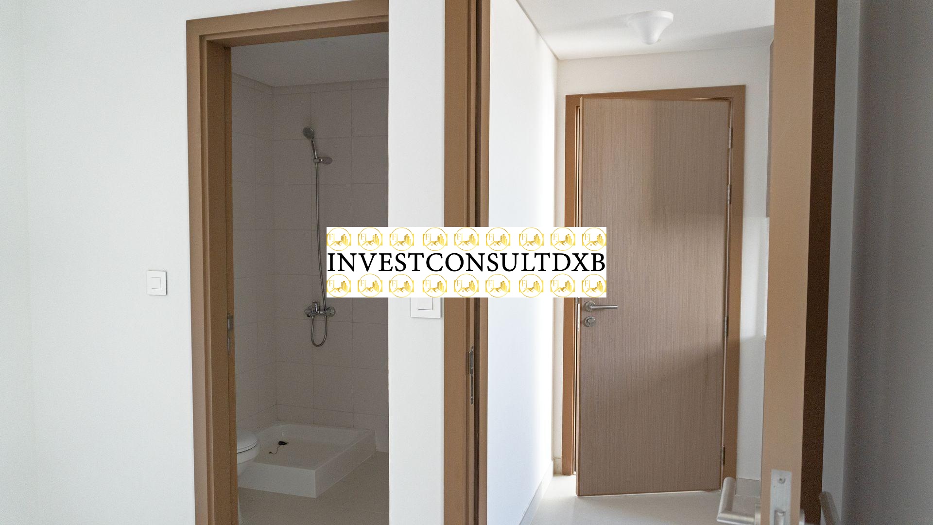 Best Investment Opportunity | High ROI | Waterfront Apartments