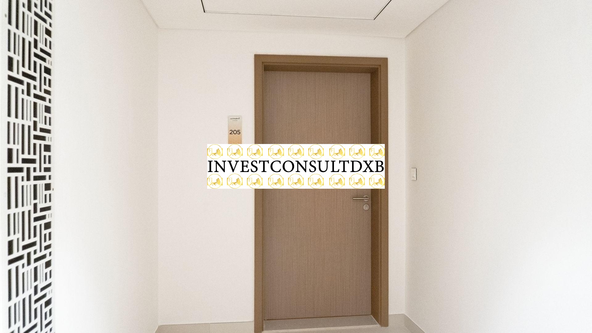 Best Investment Opportunity | High ROI | Waterfront Apartments