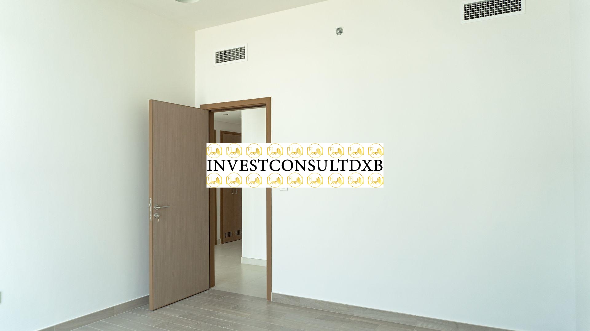 Best Investment Opportunity | High ROI | Waterfront Apartments