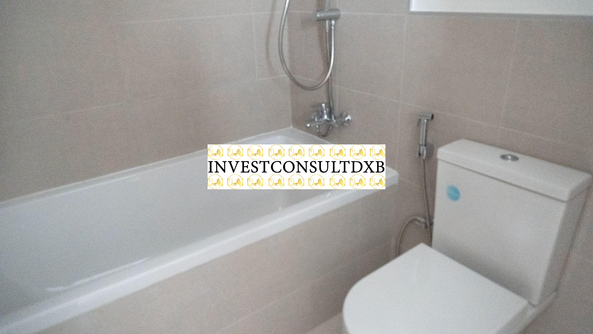 Best Investment Opportunity | High ROI | Waterfront Apartments