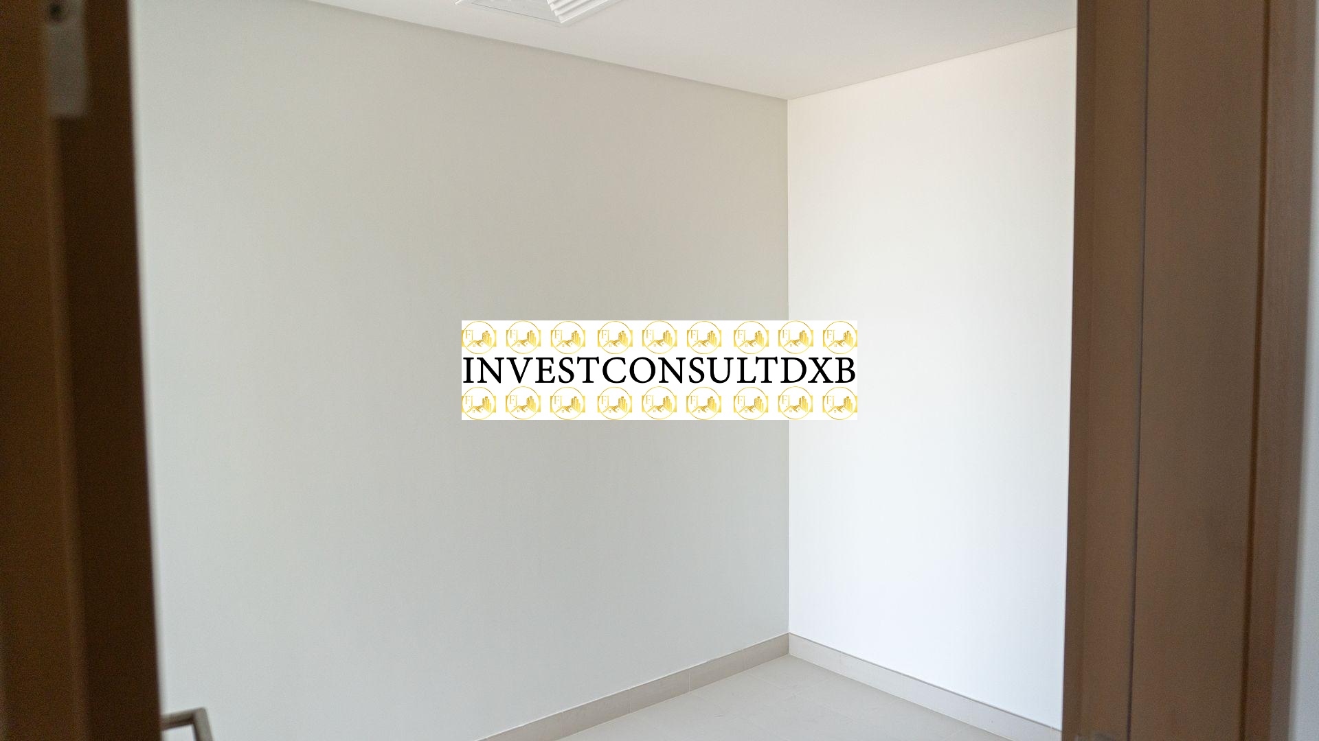 Best Investment Opportunity | High ROI | Waterfront Apartments