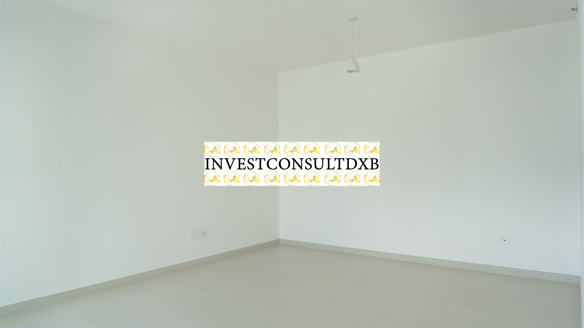 Full Sea View Apartment | Waterfront Community | Resale | Modern Interiors