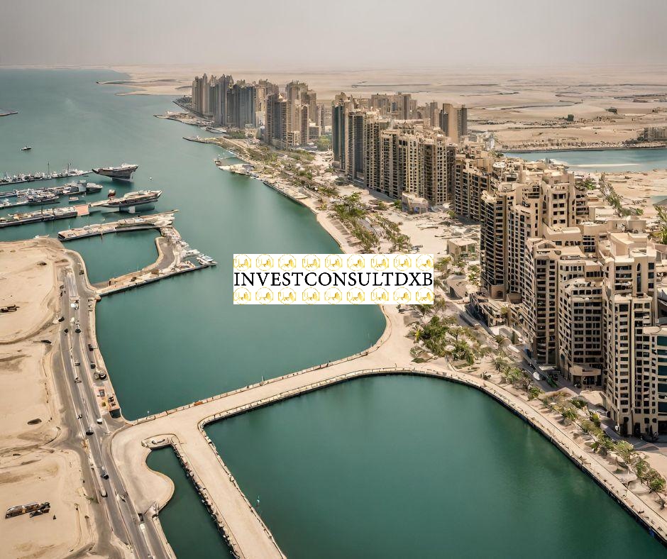 SeaView Apartment | Exclusive Listing | Fully Furnished