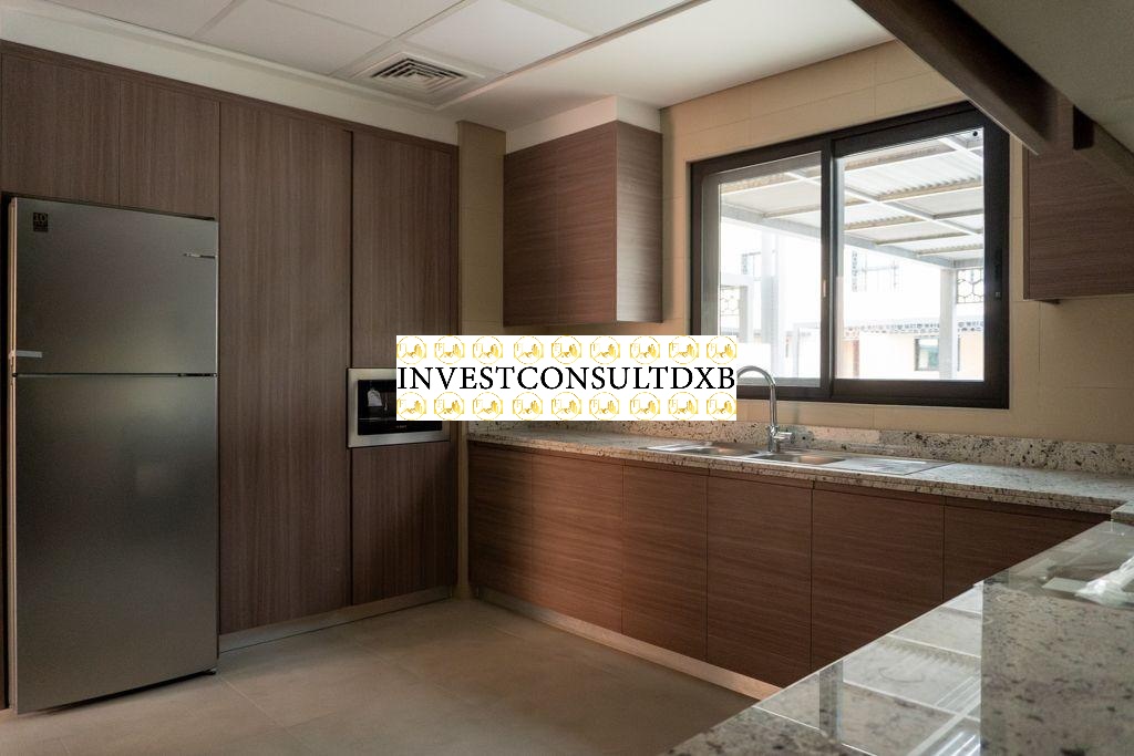 Eco-friendly and Family Centred | Easy Payment Plans | Sustainable Lifestyle | Modern Smart Villas