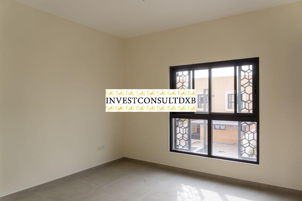 Eco-friendly and Family Centred | Easy Payment Plans | Sustainable Lifestyle | Modern Smart Villas