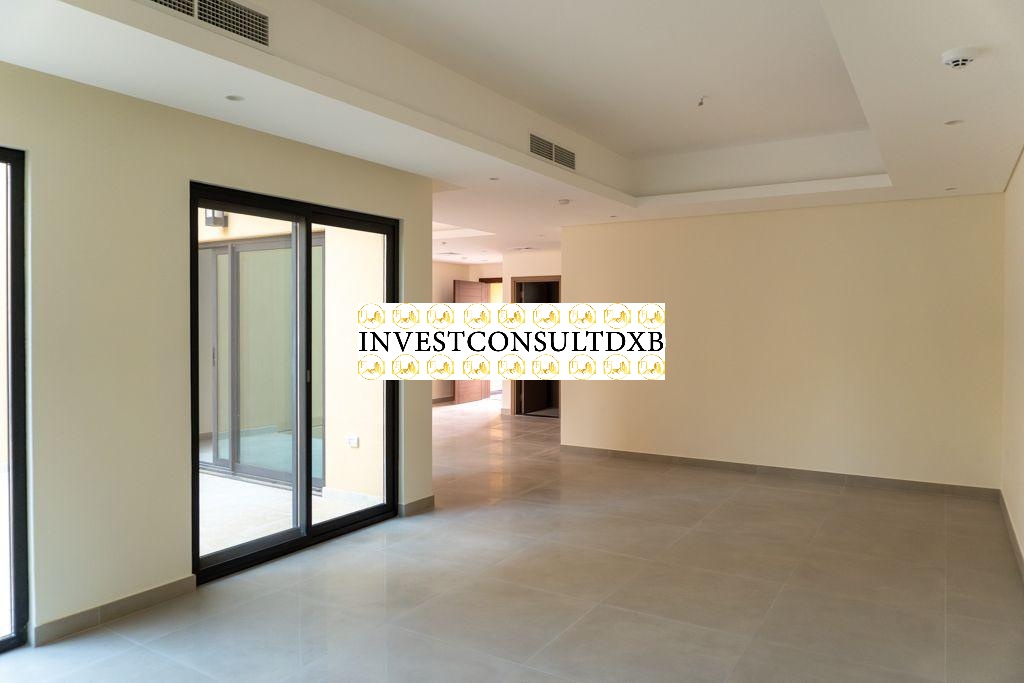 Eco-friendly and Family Centred | Easy Payment Plans | Sustainable Lifestyle | Modern Smart Villas