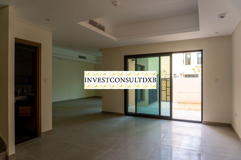 Eco-friendly and Family Centred | Easy Payment Plans | Sustainable Lifestyle | Modern Smart Villas