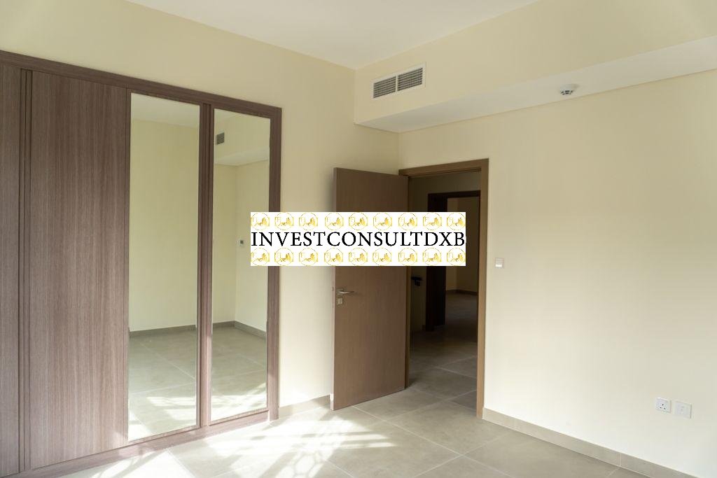 Eco-friendly and Family Centred | Easy Payment Plans | Sustainable Lifestyle | Modern Smart Villas