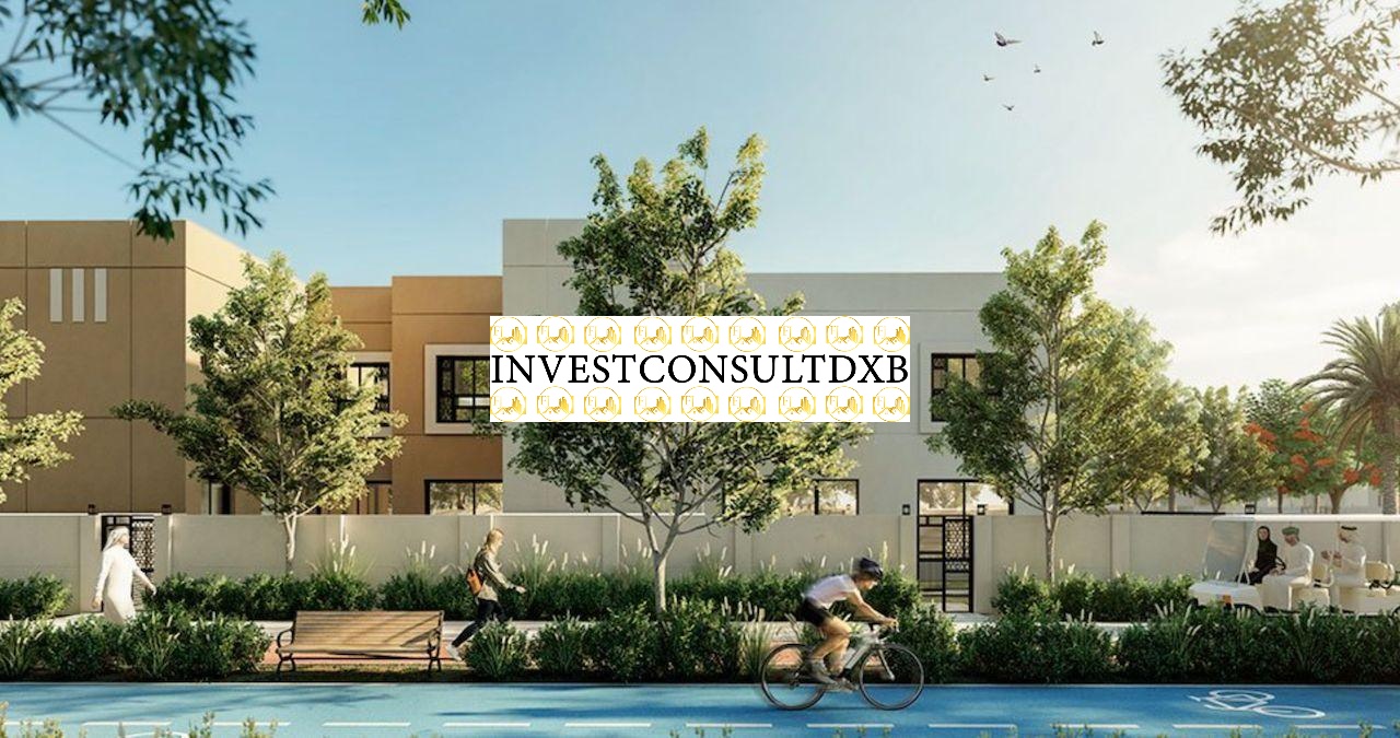 Eco-friendly and Family Centred | Easy Payment Plans | Sustainable Lifestyle | Modern Smart Villas