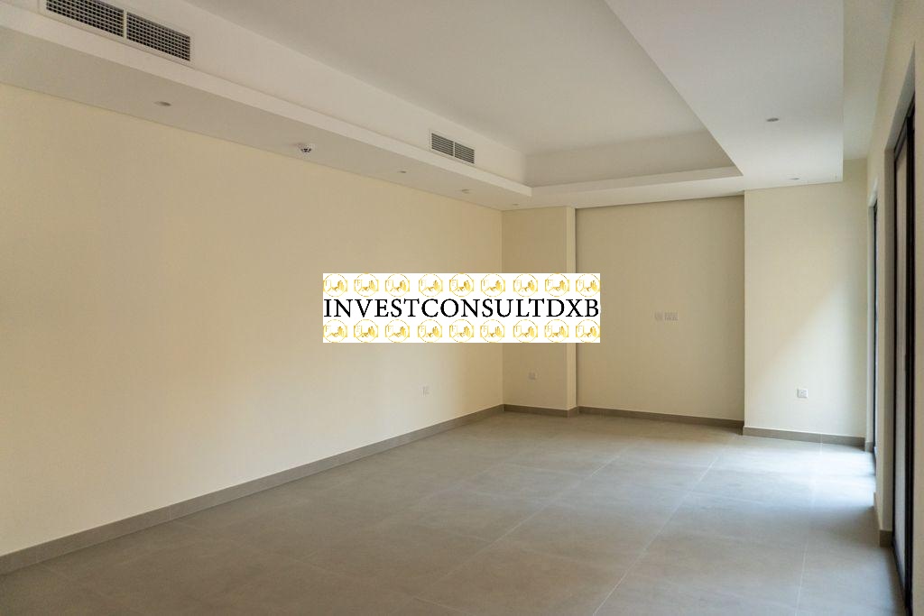 Eco-friendly and Family Centred | Easy Payment Plans | Sustainable Lifestyle | Modern Smart Villas