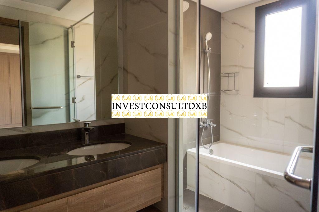 Eco-friendly and Family Centred | Easy Payment Plans | Sustainable Lifestyle | Modern Smart Villas