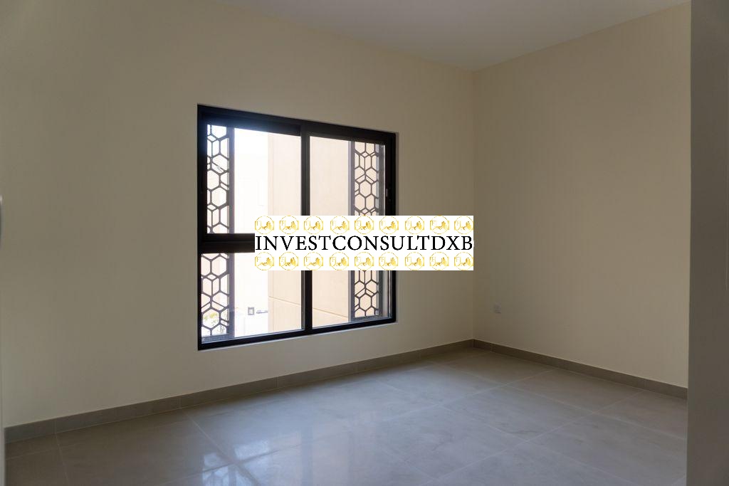 Eco-friendly and Family Centred | Easy Payment Plans | Sustainable Lifestyle | Modern Smart Villas